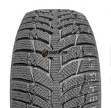 AUTOGREEN SNOW CHASER 2 AW08 185 60 R14 82T Winterreifen 3PMSF M+S