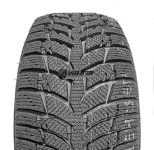 Laden Sie das Bild in den Galerie-Viewer, AUTOGREEN SNOW CHASER 2 AW08 215 55 R16 93H Winterreifen 3PMSF M+S