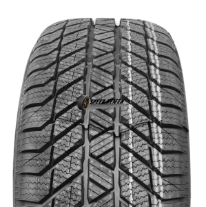 PLATIN RP-70-WINTER 205 60 R16 96H Winterreifen 3PMSF M+S