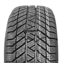 PLATIN RP-70-WINTER 215 60 R16 99H Winterreifen 3PMSF M+S