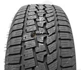 YOKOHAMA G061 GEOLANDAR CV 4S 225 65 R17 102H Ganzjahresreifen 3PMSF M+S