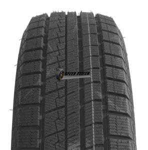 TRACMAX X-PRIVILO S360 235 55 R20 102T Winterreifen 3PMSF M+S