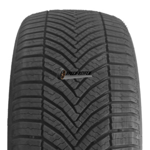 ROYAL BLACK ROYAL A/S 2 225 40 R19 93W Ganzjahresreifen 3PMSF M+S