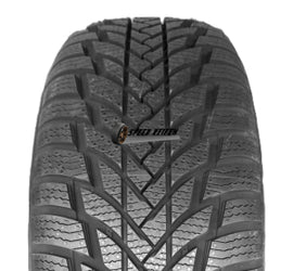 STARMAXX POLARMAXX 175 65 R14 86T Winterreifen 3PMSF M+S