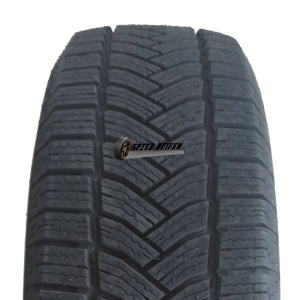 ROYAL BLACK ROYAL VAN A/S 215 65 R16 109/107T Ganzjahresreifen 3PMSF M+S
