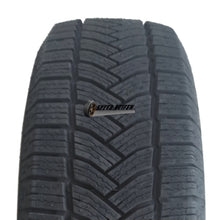 Load image into Gallery viewer, ROYAL BLACK ROYAL VAN A/S 215 65 R16 109/107T Ganzjahresreifen 3PMSF M+S