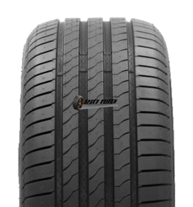 ROADHOG RGS02 205 60 R16 96V Sommerreifen