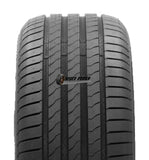 ROADHOG RGS02 205 60 R16 96V Sommerreifen