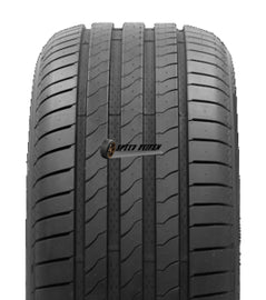 ROADHOG RGHP02 215 40 R17 87Y Sommerreifen