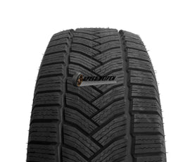 WINDFORCE CATCHFORS VAN A/S 215 75 R16 113/111R Ganzjahresreifen 3PMSF M+S