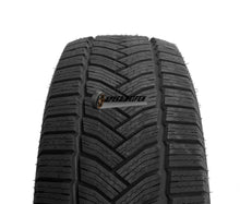 Charger l&#39;image dans la galerie, WINDFORCE CATCHFORS VAN A/S 235 65 R16 115/113R Ganzjahresreifen 3PMSF M+S