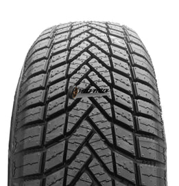 TRANSMATE TRANSEASON 4S 275 40 R20 106Y Ganzjahresreifen 3PMSF M+S