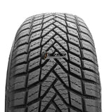 TRANSMATE TRANSEASON 4S 275 40 R20 106Y Ganzjahresreifen 3PMSF M+S