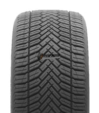 Laden Sie das Bild in den Galerie-Viewer, MASTERSTEEL ALL WEATHER 2 235 60 R18 107V Ganzjahresreifen 3PMSF M+S