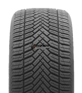 MASTERSTEEL ALL WEATHER 2 255 55 R18 109V Ganzjahresreifen 3PMSF M+S