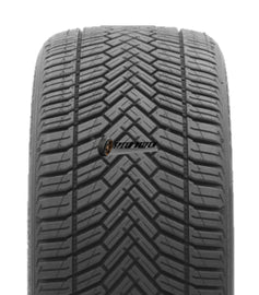 MASTERSTEEL ALL WEATHER 2 255 55 R18 109V Ganzjahresreifen 3PMSF M+S