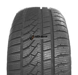 STARMAXX POLARMAXX SPORT 235 45 R17 97V Winterreifen 3PMSF M+S