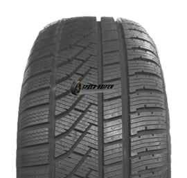 STARMAXX POLARMAXX SPORT 235 55 R17 103V Winterreifen 3PMSF M+S