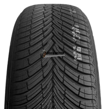 Laden Sie das Bild in den Galerie-Viewer, PIRELLI CINTURATO ALL SEASON SF 3 205 55 R16 94V Ganzjahresreifen 3PMSF M+S