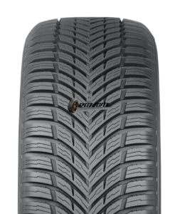NOKIAN SEASONPROOF 1 225 40 R18 92V Ganzjahresreifen 3PMSF M+S
