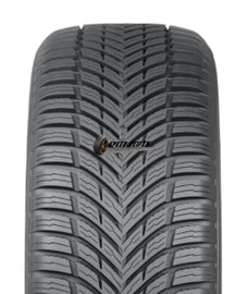 NOKIAN SEASONPROOF 1 195 55 R15 85H Ganzjahresreifen 3PMSF M+S