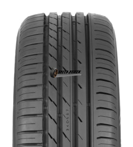 NOKIAN WETPROOF 1 195 50 R15 82V Sommerreifen