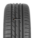 NOKIAN WETPROOF 1 195 50 R15 82V Sommerreifen