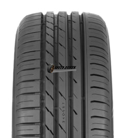 NOKIAN WETPROOF 1 195 65 R15 95H Sommerreifen