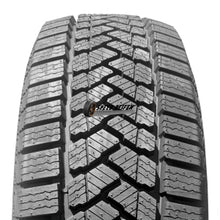 Load image into Gallery viewer, TRANSMATE TRANSEASON VAN 225 75 R16 121/120R Ganzjahresreifen 3PMSF M+S