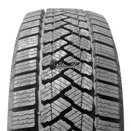 TRANSMATE TRANSEASON VAN 225 75 R16 121/120R Ganzjahresreifen 3PMSF M+S