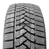 TRANSMATE TRANSEASON VAN 225 75 R16 121/120R Ganzjahresreifen 3PMSF M+S