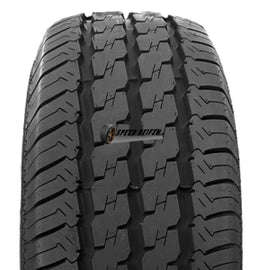 KINGBOSS G326 185 R14 102/100T Sommerreifen