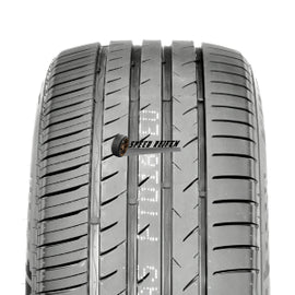 KINGBOSS G866 215 45 R17 91W Sommerreifen