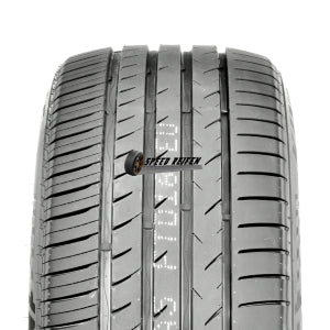 KINGBOSS G866 225 45 R17 94W Sommerreifen
