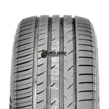 KINGBOSS G866 225 45 R17 94W Sommerreifen