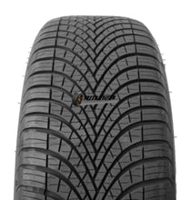 Charger l&#39;image dans la galerie, DUNLOP ALL SEASON 2 185 55 R15 86V Ganzjahresreifen 3PMSF M+S