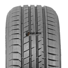Load image into Gallery viewer, BERLIN TIRES SUMMER UHP2 195 60 R15 88V Sommerreifen