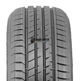BERLIN TIRES SUMMER UHP2 195 55 R16 87V Sommerreifen