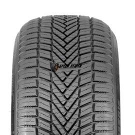 BERLIN TIRES ALL SEASON 2 235 50 R18 101W Ganzjahresreifen 3PMSF M+S