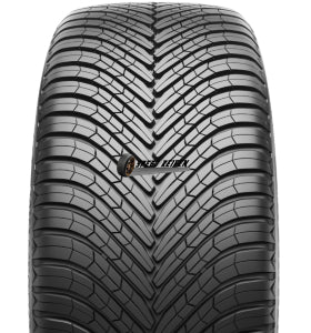 PRINX QUATTURA 4S+ 205 55 R16 91V Ganzjahresreifen 3PMSF M+S