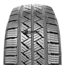 Load image into Gallery viewer, STARMAXX VANMAXX A/S+ 195 60 R16 99/97T Ganzjahresreifen 3PMSF M+S