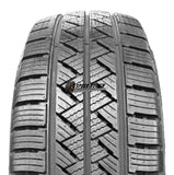 PETLAS VANMASTER A/S + 215 65 R16 109/107T Ganzjahresreifen 3PMSF M+S