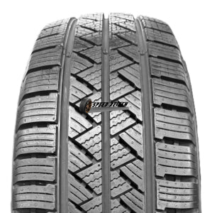 STARMAXX VANMAXX A/S+ 215 75 R16 116/114R Ganzjahresreifen 3PMSF M+S