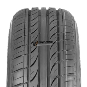 BERLIN TIRES MARATHON 1 185 65 R14 86H Sommerreifen