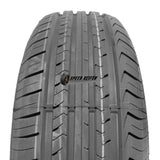 SONIX ECOPRO 99 195 65 R15 91V Sommerreifen