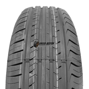 SONIX ECOPRO 99 195 60 R15 88H Sommerreifen
