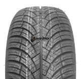 SONIX PRIME A/S 215 55 R16 97V Ganzjahresreifen 3PMSF M+S