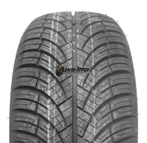 SONIX PRIME A/S 195 55 R20 91V Ganzjahresreifen 3PMSF M+S