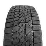 WESTLAKE SW628 205 55 R16 91T Winterreifen 3PMSF M+S