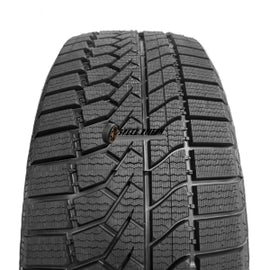 WESTLAKE SW628 235 65 R18 106T Winterreifen 3PMSF M+S